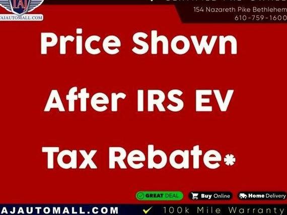 TESLA MODEL 3 2018 5YJ3E1EBXJF116209 image